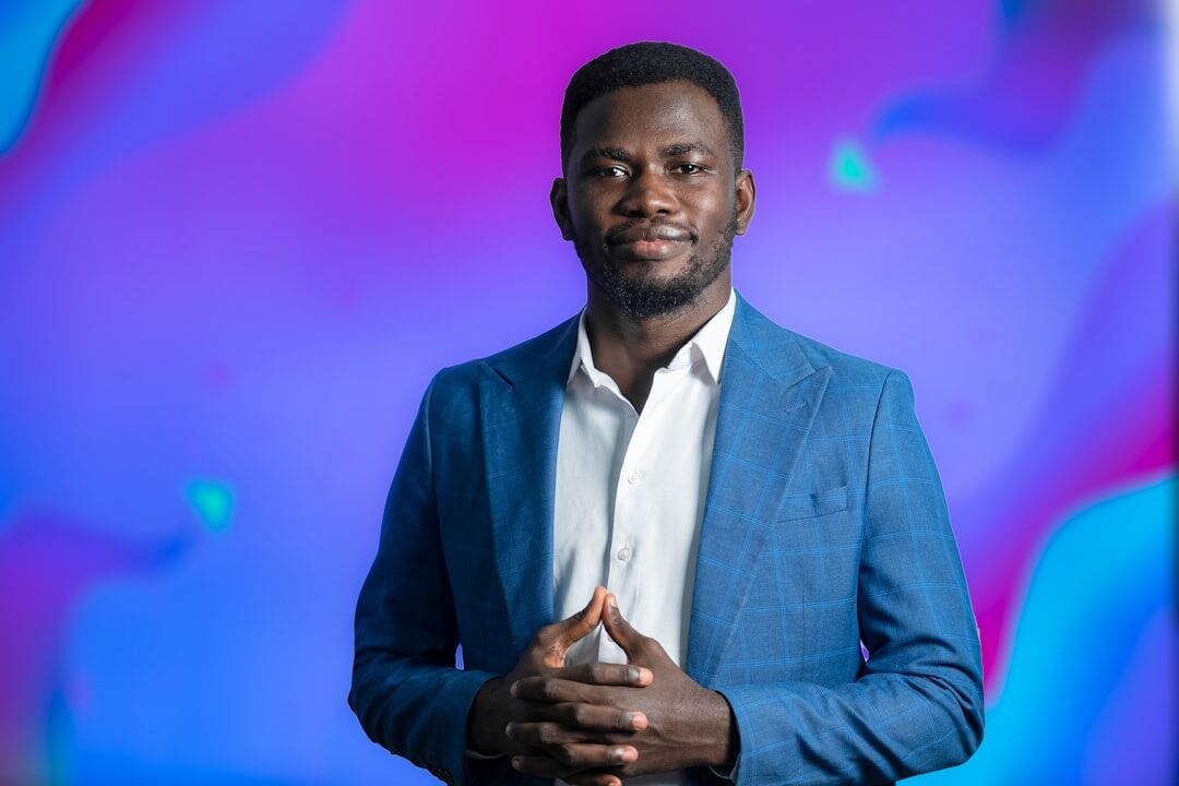 african founder success story